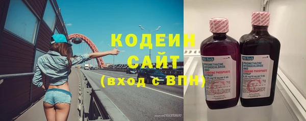 сатива Михайлов