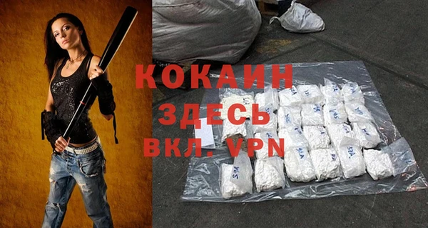 гашик Надым