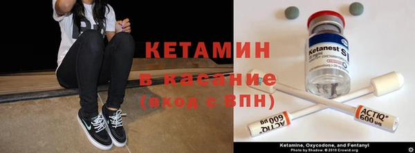 сатива Михайлов