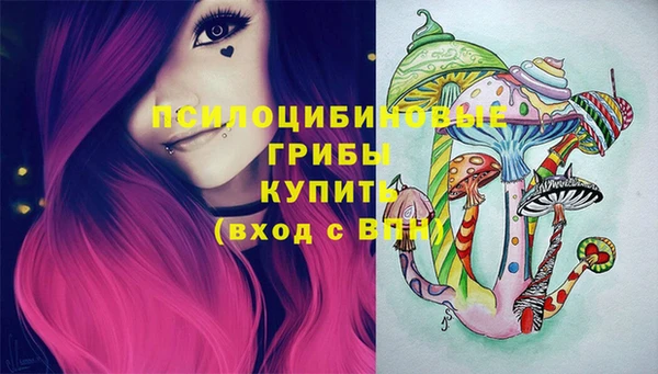 эйфоретик Михайловка