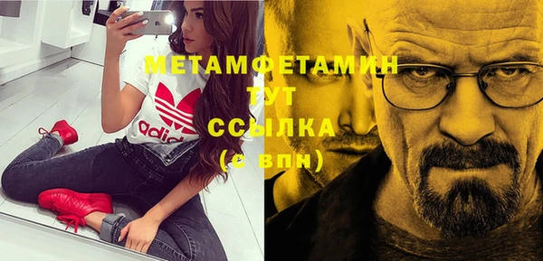 сатива Михайлов
