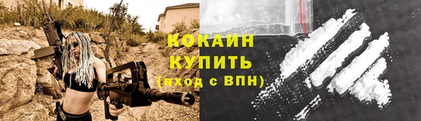 сатива Михайлов